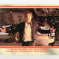 Star Wars Empire Strikes Back Card #77 Warm Welcome For An Old Buddy FR-ENG OPC L020358