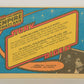 Star Wars Empire Strikes Back Card #77 Warm Welcome For An Old Buddy FR-ENG OPC L020358