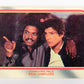 Star Wars Empire Strikes Back Trading Card #78 Conniving Pals FR-ENG OPC L020359