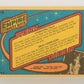 Star Wars Empire Strikes Back Trading Card #78 Conniving Pals FR-ENG OPC L020359