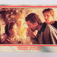 Star Wars The Empire Strikes Back Card #79 Greetings Sweet Lady FR-ENG OPC L020360