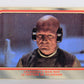 Star Wars Empire Strikes Back Card #80 Calrissian's Main Man  FR-ENG OPC L020361