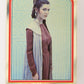 Star Wars Empire Strikes Back Trading Card #81 Pretty As A Princess FR-ENG OPC L020362