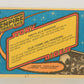 Star Wars Empire Strikes Back Trading Card #81 Pretty As A Princess FR-ENG OPC L020362