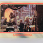 Star Wars Empire Strikes Back Card #82 A Swarm Ugnaughts FR-ENG OPC L020363