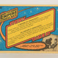 Star Wars Empire Strikes Back Card #82 A Swarm Ugnaughts FR-ENG OPC L020363