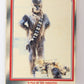 Star Wars Empire Strikes Back Card #84 A Pile Of See-Threepio FR-ENG OPC L020364