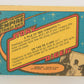 Star Wars Empire Strikes Back Card #84 A Pile Of See-Threepio FR-ENG OPC L020364