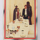 Star Wars The Empire Strikes Back Trading Card #86 Dinner Guests FR-ENG OPC L020366