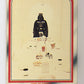 Star Wars The Empire Strikes Back Trading Card #87 Host Of Horror FR-ENG OPC L020367
