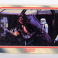 Star Wars Empire Strikes Back Trading Card #90 The Ordeal FR-ENG O-Pee-Chee L020369
