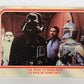 Star Wars Empire Strikes Back Card #91 The Prize Of Boba Fett FR-ENG OPC L020370
