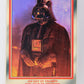Star Wars The Empire Strikes Back Card #92 His Day Of Triumph FR-ENG OPC L020371