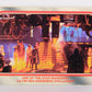 Star Wars Empire Strikes Back Card #94 End Of The Satr Warriors FR-ENG OPC L020372