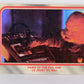 Star Wars Empire Strikes Back Card #95 Pawn Of The Evil One FR-ENG OPC L020373