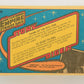 Star Wars Empire Strikes Back Card #95 Pawn Of The Evil One FR-ENG OPC L020373