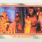 Star Wars Empire Strikes Back Card #96 No This Can't Be Happening FR-ENG OPC L020374