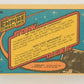 Star Wars Empire Strikes Back Card #96 No This Can't Be Happening FR-ENG OPC L020374