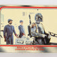 Star Wars Empire Strikes Back Card #98 Boba's Special Delivery FR-ENG OPC L020376