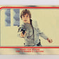 Star Wars Empire Strikes Back Trading Card #101 Ready For Action FR-ENG OPC L020379