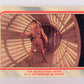 Star Wars Empire Strikes Back Card #102 The Search For Vader FR-ENG OPC L020380