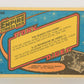 Star Wars Empire Strikes Back Card #102 The Search For Vader FR-ENG OPC L020380