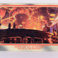 Star Wars Empire Strikes Back Card #103 Where Are You Skywalker FR-ENG OPC L020381