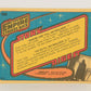 Star Wars Empire Strikes Back Card #103 Where Are You Skywalker FR-ENG OPC L020381