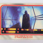 Star Wars Empire Strikes Back Card #104 Dark Lord Of The Sith FR-ENG OPC L020382