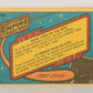 Star Wars Empire Strikes Back Card #104 Dark Lord Of The Sith FR-ENG OPC L020382