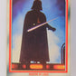 Star Wars Empire Strikes Back Trading Card #105 Weapon Of Light FR-ENG OPC L020383