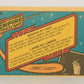 Star Wars Empire Strikes Back Trading Card #105 Weapon Of Light FR-ENG OPC L020383
