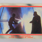 Star Wars Empire Strikes Back Card #107 Duel Of The Lightsabers FR-ENG OPC L020385