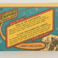 Star Wars Empire Strikes Back Card #107 Duel Of The Lightsabers FR-ENG OPC L020385