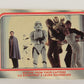 Star Wars Empire Strikes Back Card #108 Escape From Their Captors FR-ENG OPC L020386