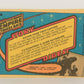 Star Wars Empire Strikes Back Card #108 Escape From Their Captors FR-ENG OPC L020386