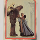Star Wars Empire Strikes Back Trading Card #109 Lando Friend Or Foe FR-ENG OPC L020387