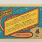 Star Wars Empire Strikes Back Trading Card #109 Lando Friend Or Foe FR-ENG OPC L020387
