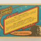 Star Wars Empire Strikes Back Card #110 Leia Takes Control FR-ENG OPC L020388