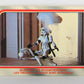 Star Wars Empire Strikes Back Card #111 Blasting The Stormtroopers FR-ENG OPC L020389