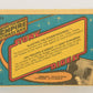 Star Wars Empire Strikes Back Card #111 Blasting The Stormtroopers FR-ENG OPC L020389