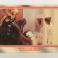 Star Wars Empire Strikes Back Card #112 Artoo To The Rescue FR-ENG OPC L020390