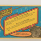 Star Wars Empire Strikes Back Card #112 Artoo To The Rescue FR-ENG OPC L020390