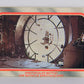 Star Wars Empire Strikes Back Card #113 Spectacular Battle FR-ENG Miscut OPC L020391