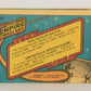 Star Wars Empire Strikes Back Card #113 Spectacular Battle FR-ENG Miscut OPC L020391