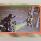 Star Wars Empire Strikes Back Card #114 Embrace The Dark Side FR-ENG OPC L020392