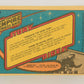 Star Wars Empire Strikes Back Card #114 Embrace The Dark Side FR-ENG OPC L020392