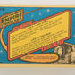 Star Wars Empire Strikes Back Trading Card #116 Luke's Last Stand FR-ENG OPC L020393