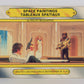 Star Wars Empire Strikes Back Card #126 Threepio's Destruction FR-ENG OPC L020401