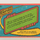 Star Wars Empire Strikes Back Card #267 Princess Leia FR-ENG O-Pee-Chee L020408